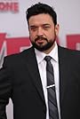 Horatio Sanz's primary photo Horatio Sanz's primary photo