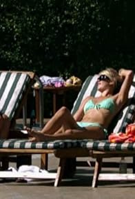 Primary photo for New City, New Drama