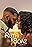 Ruth & Boaz