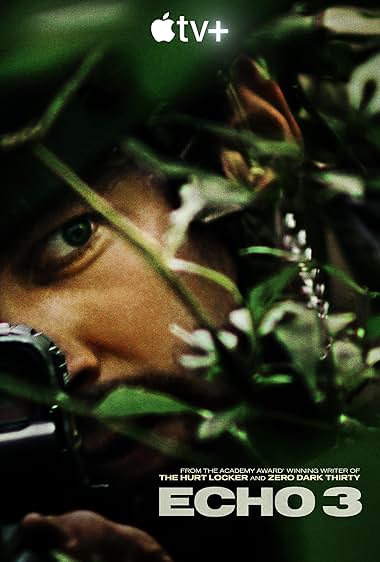 Echo 3 S01