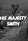 His Majesty Smith's primary photo