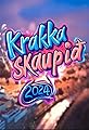 Krakkaskaupið 2024's primary photo