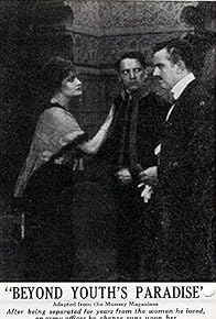 Primary photo for Beyond Youth's Paradise