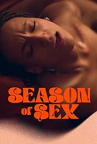 Primary photo for Season of Sex Primary photo for Season of Sex