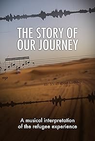 Primary photo for The Story of Our Journey