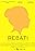 Rebati