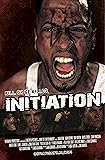 Initiation poster thumbnail 