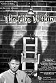 The Fire Within's primary photo