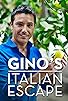 Primary photo for Gino's Italian Escape Primary photo for Gino's Italian Escape