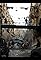Preparing for Battle: Behind the Scenes of '13 Hours''s primary photo