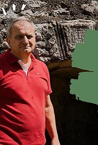 Primary photo for Ocuvanje bastine