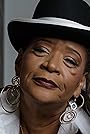 Marsha Warfield's primary photo Marsha Warfield's primary photo
