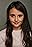 Ava Elena Capatina's primary photo
