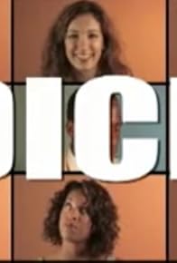 Primary photo for Dick