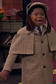 Primary photo for Haunted Whodunnit