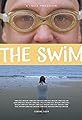 The Swim's primary photo