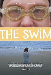 Primary photo for The Swim