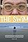 The Swim's primary photo