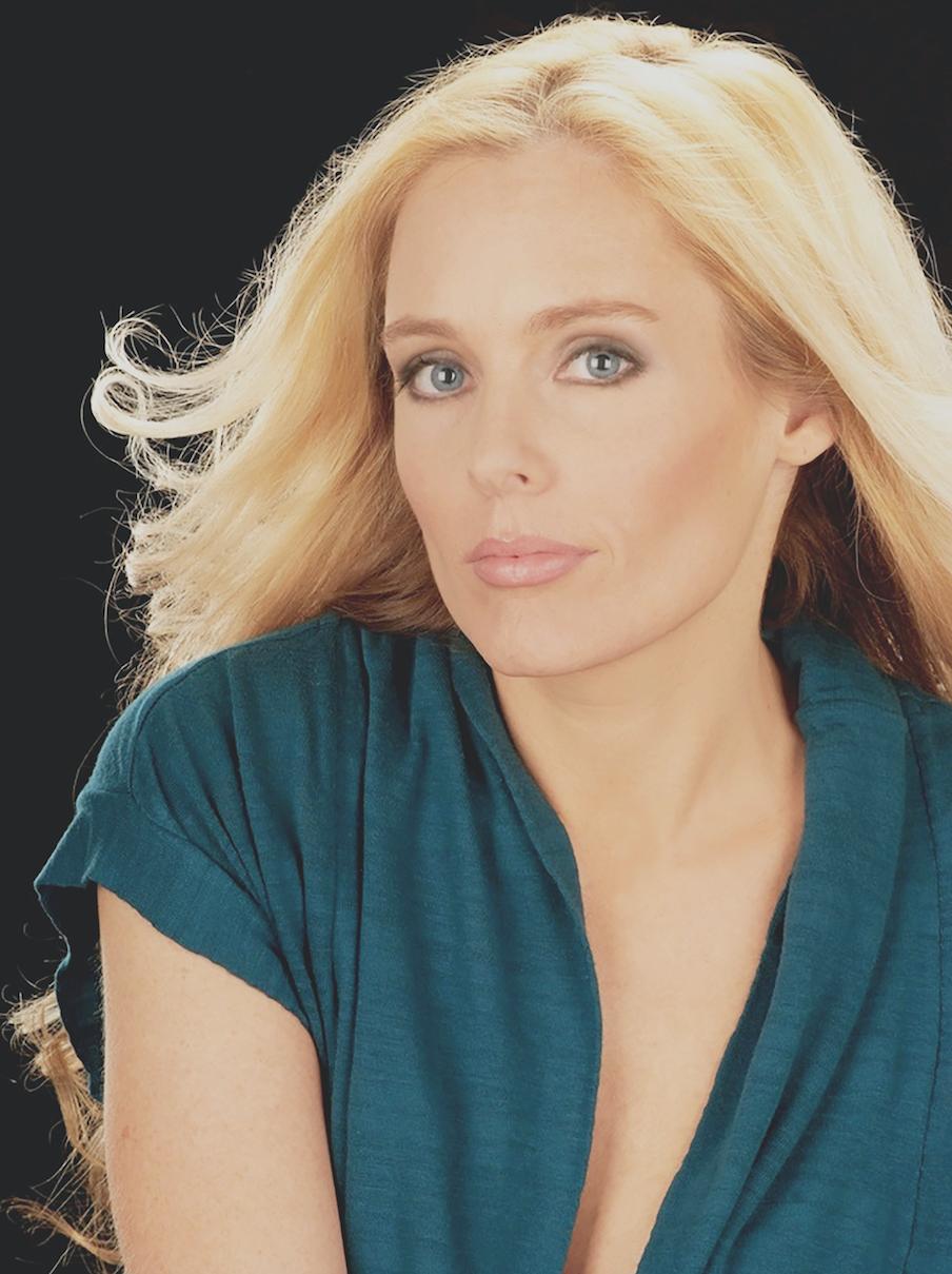 Katta kokrakli onalar