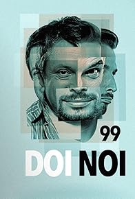 Primary photo for Doi Noi