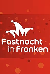 Primary photo for Fastnacht in Franken