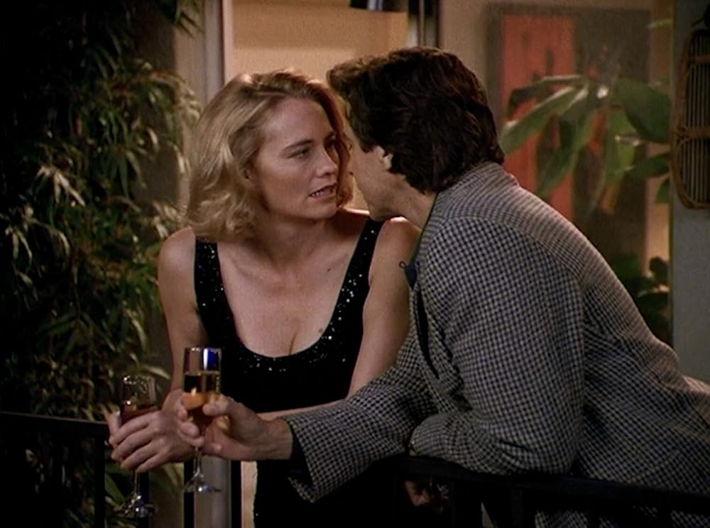 Masha Zaxarova porno rasmlar Pantalonlar ichida vintage porno