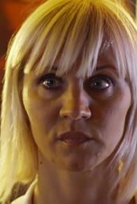 Primary photo for No Loyalty in This Business...