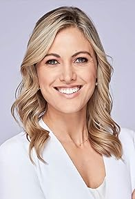 Primary photo for Lauren Tomasi