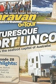 Primary photo for Picturesque Port Lincoln