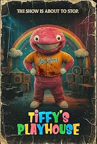 Primary photo for Tiffy's Playhouse