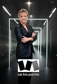 Primary photo for Programa 3