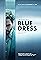 Blue Dress's primary photo