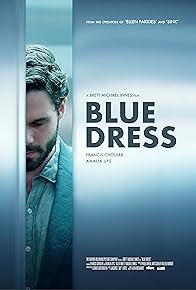 Primary photo for Blue Dress
