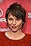 Eleonore Hendricks's primary photo