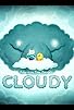 Primary photo for Elements Part 4: Cloudy Primary photo for Elements Part 4: Cloudy