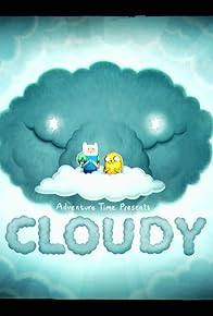 Primary photo for Elements Part 4: Cloudy