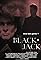 Black Jack's primary photo