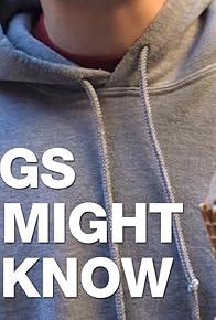 Primary photo for British Ice Cream Doesn't Have To Contain Milk