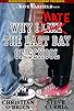 Primary photo for Why I Hate the Last Day of School Primary photo for Why I Hate the Last Day of School