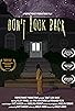 Primary photo for Don't Look Back