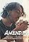 Amends's primary photo