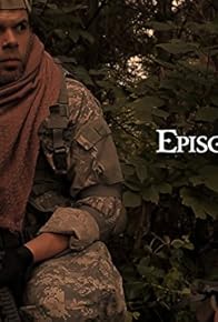 Primary photo for Lady Mayne Primary photo for Lady Mayne