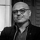 Tamim Heikal