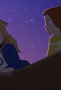 Primary photo for Jack