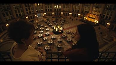 पोस्टर देखें