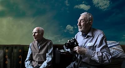 पोस्टर देखें