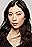 Amy Tsang's primary photo