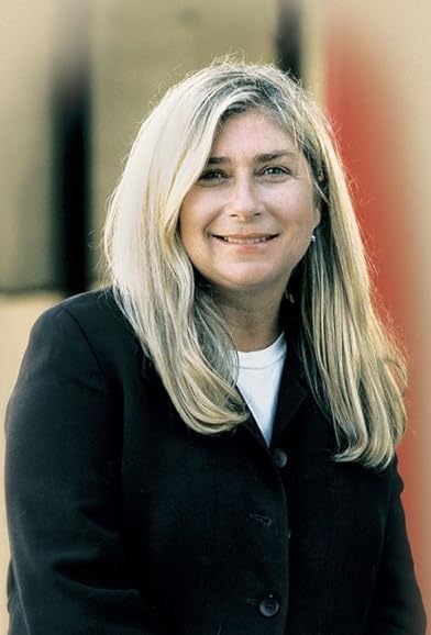 Primary photo for Debra Hill Primary photo for Debra Hill