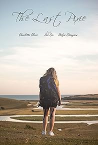 Primary photo for The Last Pixie