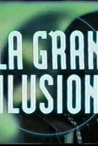 Primary photo for Huevos de oro